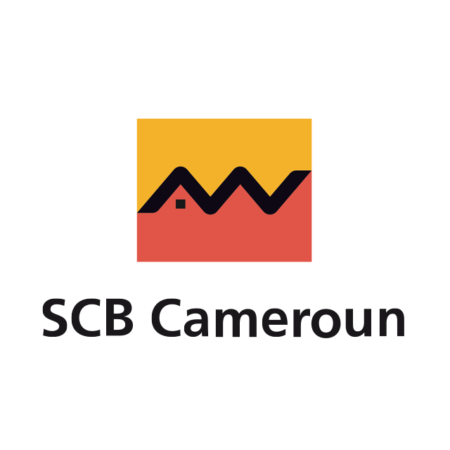 SCB